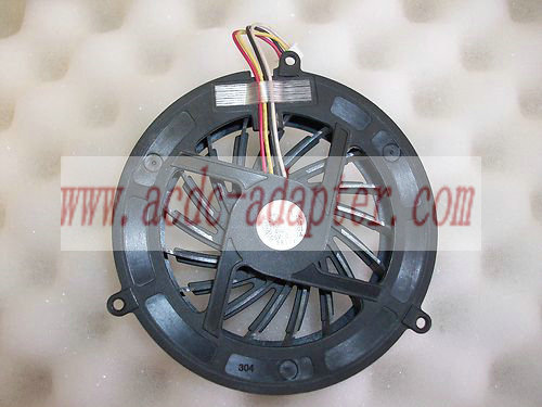 NEW HP EliteBook 8730w Fan HP 494000-001 NEW HP EliteBook 8730w Fan HP 494000-001